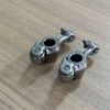 RA0051-3 Rocker Arm for MIO 13MM (Product Code: RA0051) motorcycle engine part - Hanlunte