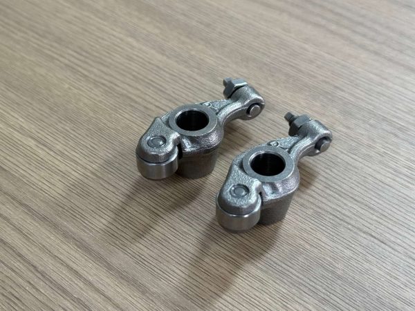 RA0051-3 Rocker Arm for MIO 13MM (Product Code: RA0051) motorcycle engine part - Hanlunte