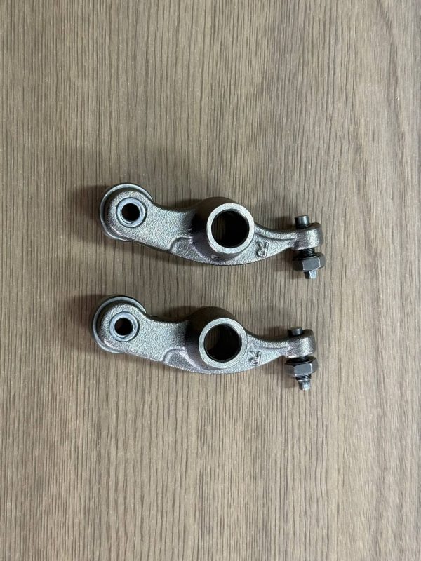 Rocker Arm for GRAND / SUPRA / GN5 (Product Code: RA0056) motorcycle engine part - Hanlunte