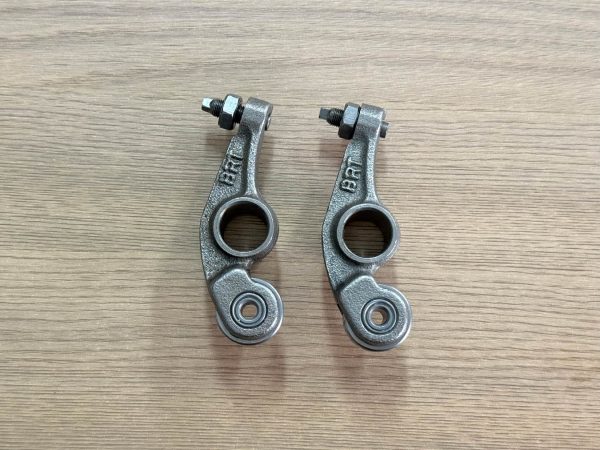 Lengan Rocker untuk KLX-150 (Kode Produk: RA0058) - HANLUNTE