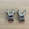 Lengan Rocker untuk SONIC-150 / CB-150R NEW (Kode Produk: RA0059) - HANLUNTE