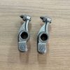 Rocker Arm for CB-200 (Product Code: RA0060) motorcycle engine part - Hanlunte