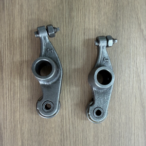 Rocker Arm for PCX-125/150 (Product Code: RA0061) motorcycle engine part - Hanlunte