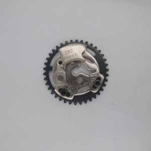 Timing Gear for NMAX (Product Code: TM0005) motorcycle engine part - Hanlunte
