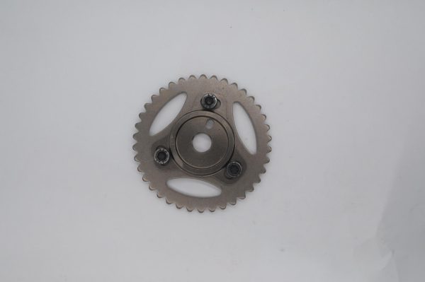 TM0014-1 Bánh răng cam cho Y15 (Mã sản phẩm: TM0014) - HANLUNTE