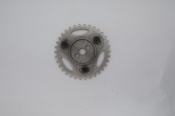 เฟืองจังหวะสำหรับ WAVE-125/KPH 34T (รหัสสินค้า: TM0024) - HANLUNTE