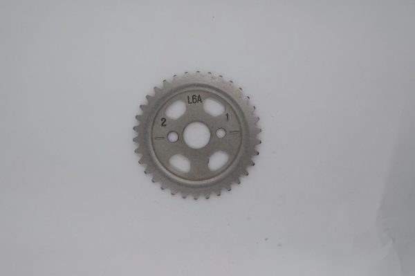 Timing Gear for PCX-160 (Product Code: TM0026) motorcycle engine part - Hanlunte