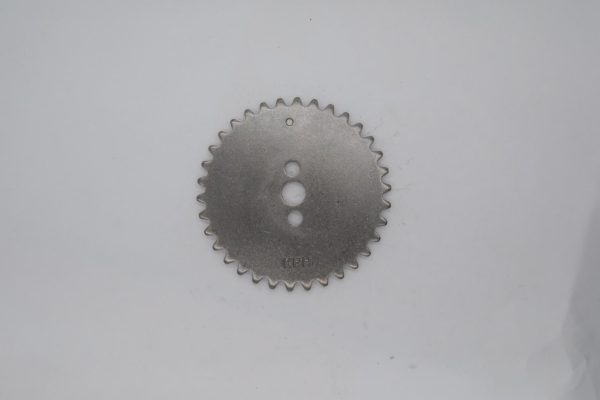 Timing Gear for KPH (Product Code: TM0043) motorcycle engine part - Hanlunte