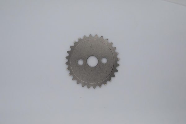 TM0065-1 Gear Timing untuk SONIC (Kode Produk: TM0065) - HANLUNTE