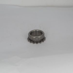 Rocker Arm for GLPRO-CDI