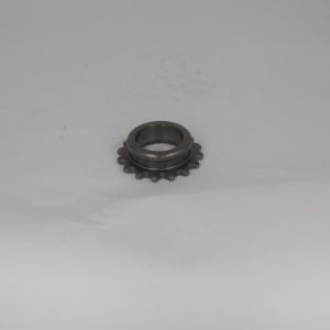 Rocker Arm for WAVE-125