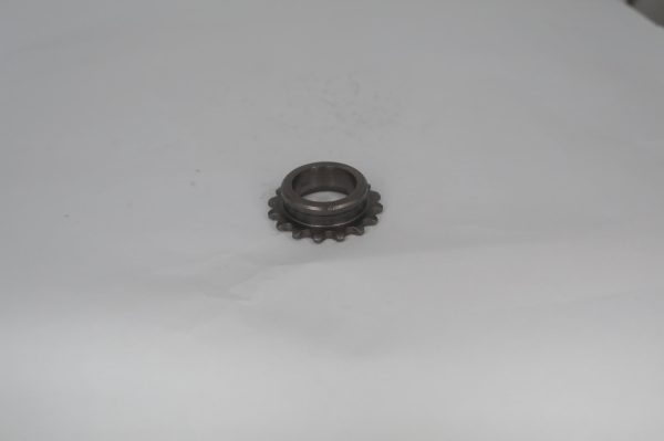 Rocker Arm for WAVE-125 (Product Code: 6B1A0212) motorcycle engine part - Hanlunte