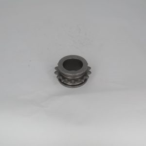 Rocker Arm for WAVE-110 (Product Code: 6B1A0214) motorcycle engine part - Hanlunte