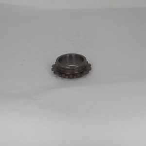 Rocker Arm for WAVE-125 Modified款 (Product Code: 6B1A0215) motorcycle engine part - Hanlunte