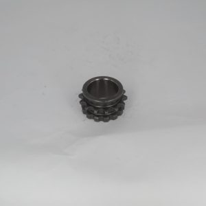 Rocker Arm for JUPITER Z (Product Code: 6B1A0224) motorcycle engine part - Hanlunte