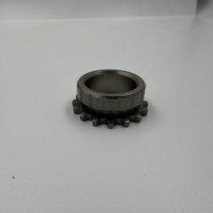 Timing Gear for GLPRO-CDI 16T